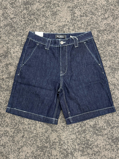 CORDSET INDIGO