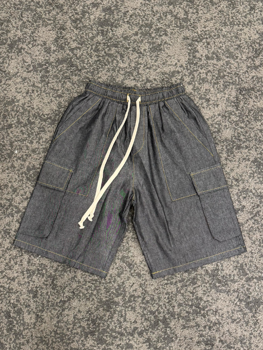 COMPLETO SLATE GREY