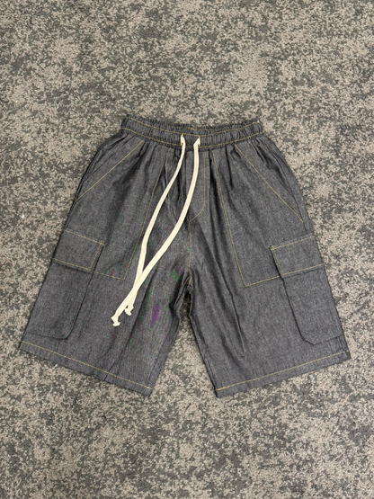 COMPLETO SLATE GREY