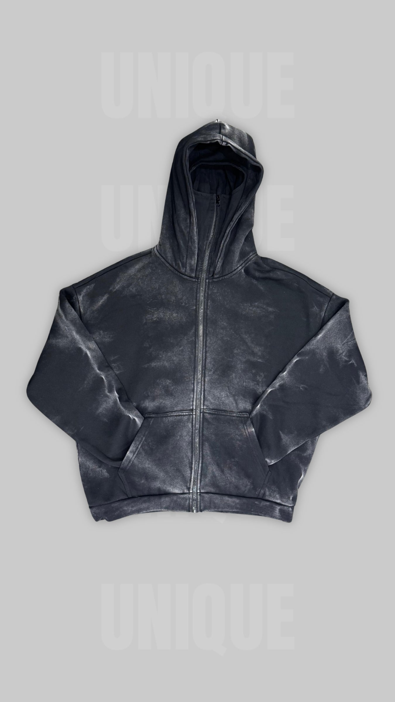 FELPA BALACLAVA 2.0
