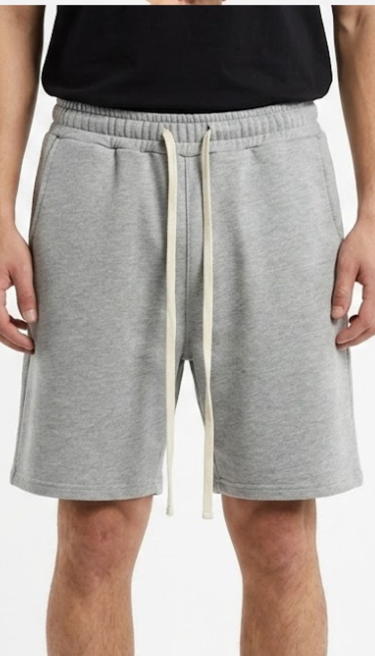 Shorts High-Street