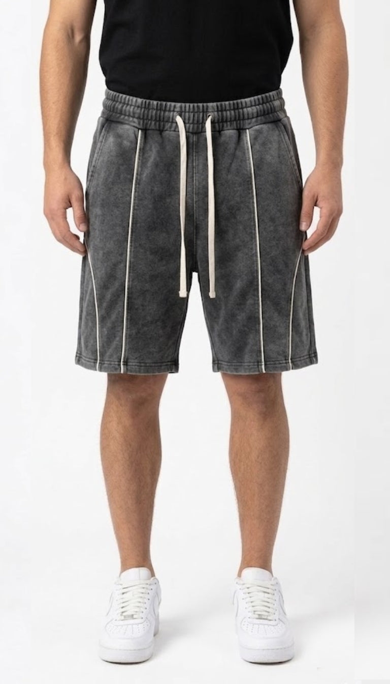 Shorts Frame