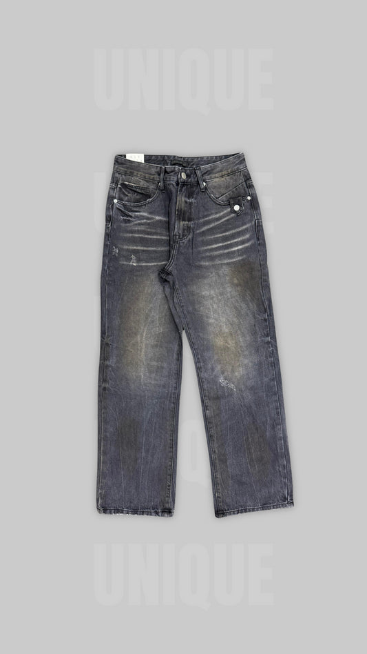 JEANS "URBAN DRIFT"