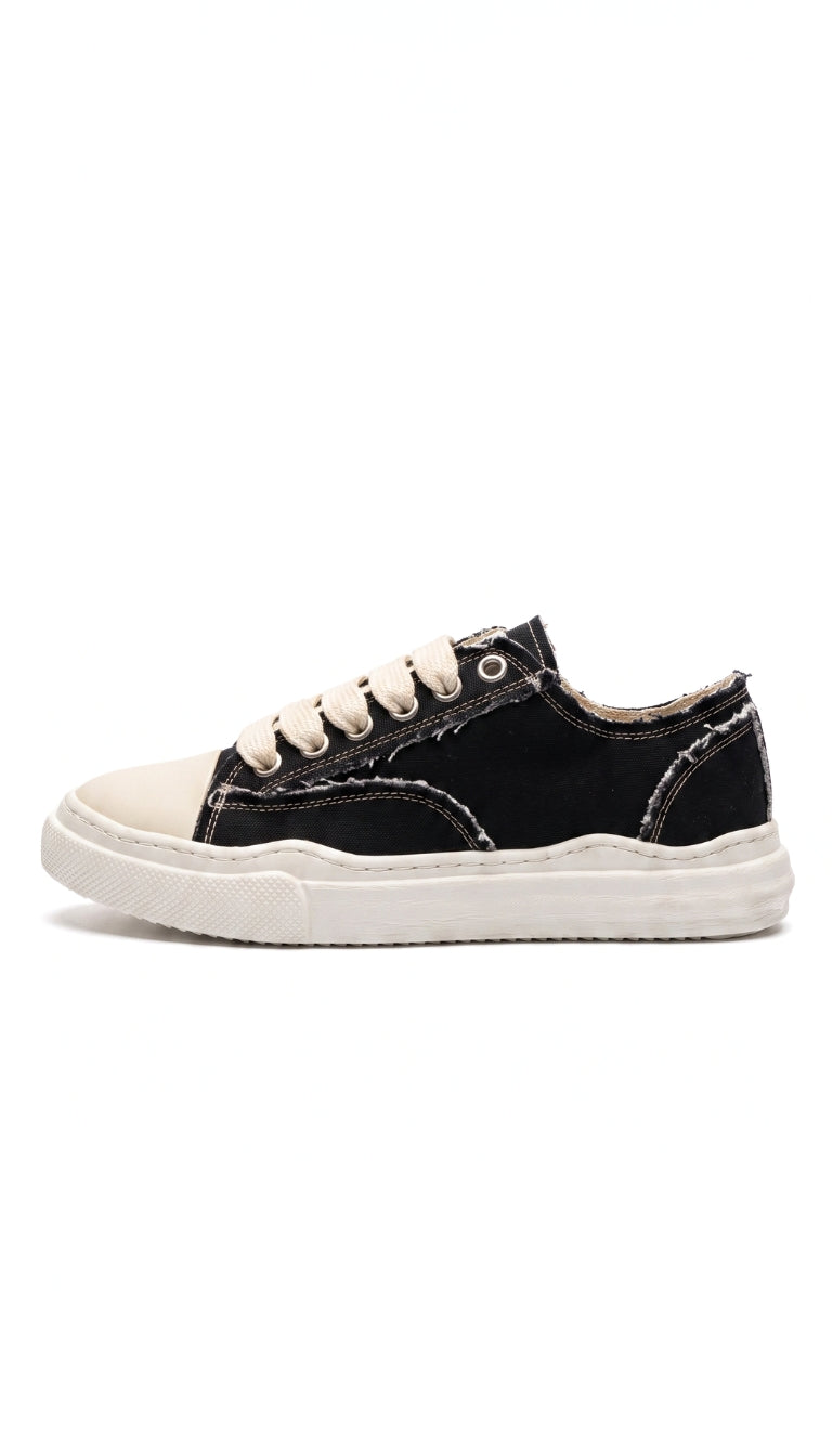 Sneakers Hype