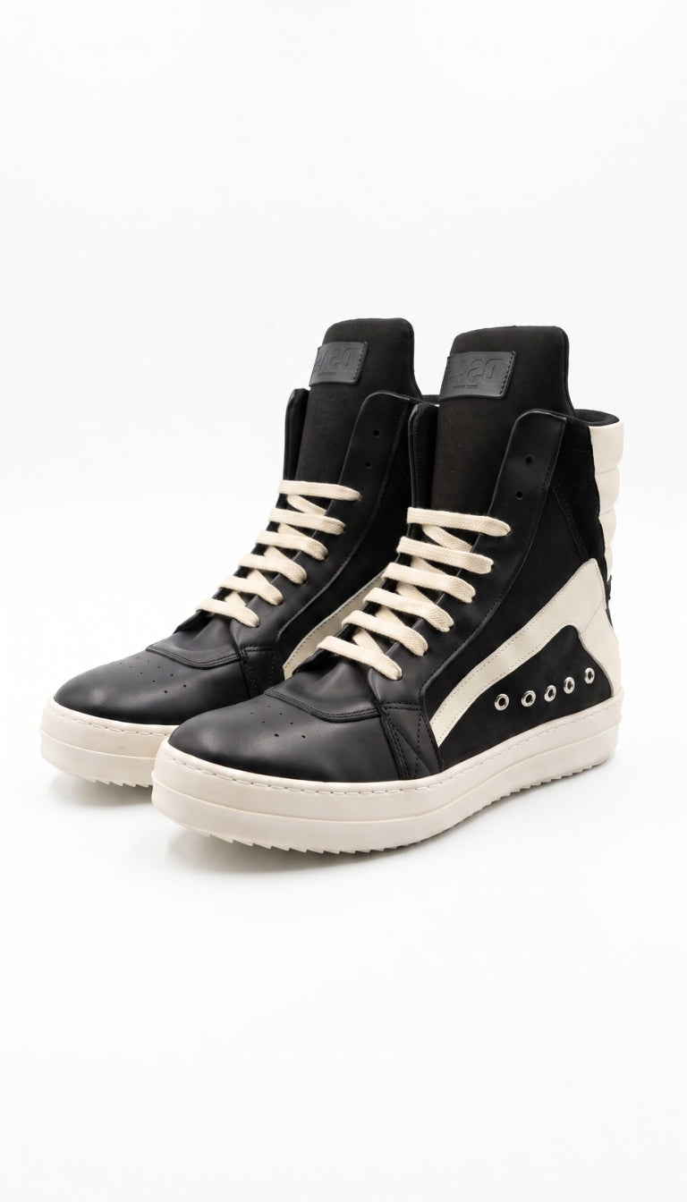 Sneakers Berlino