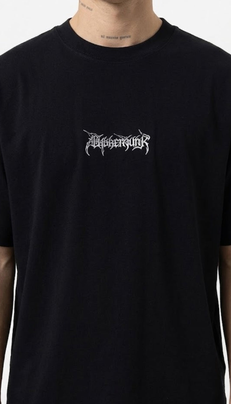 T-Shirt "Remember 10"