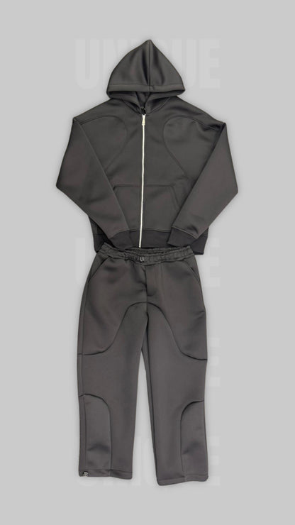COMPLETO SCUBA "CURVE"