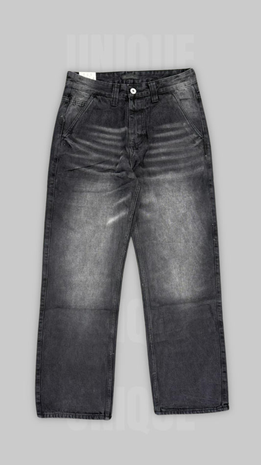 JEANS DARKWASH REGULAR