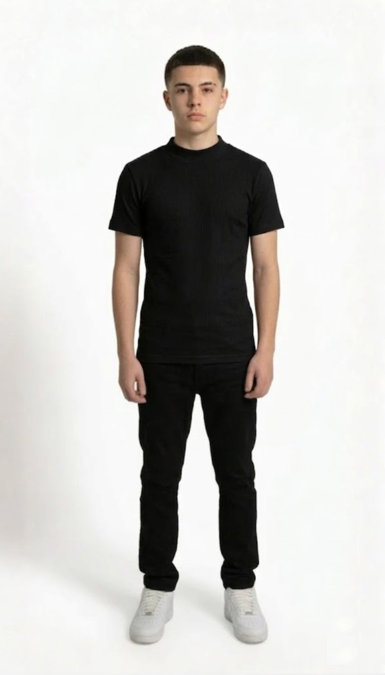 T-shirt "Saint Drip"