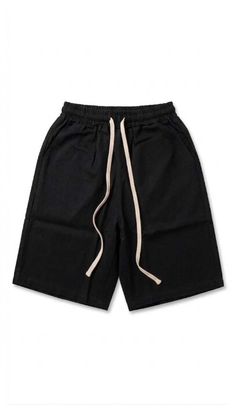 Shorts in Lino