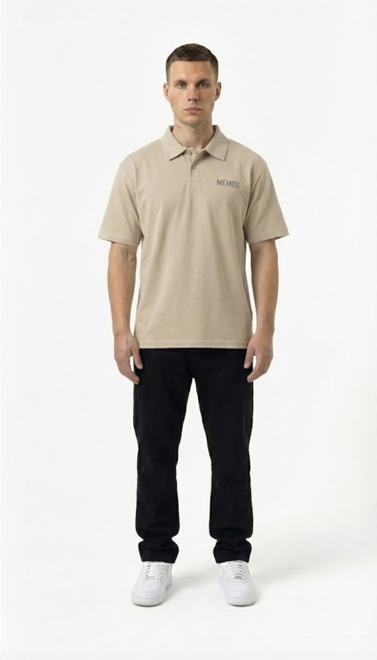 Camicia "Archive Memory"