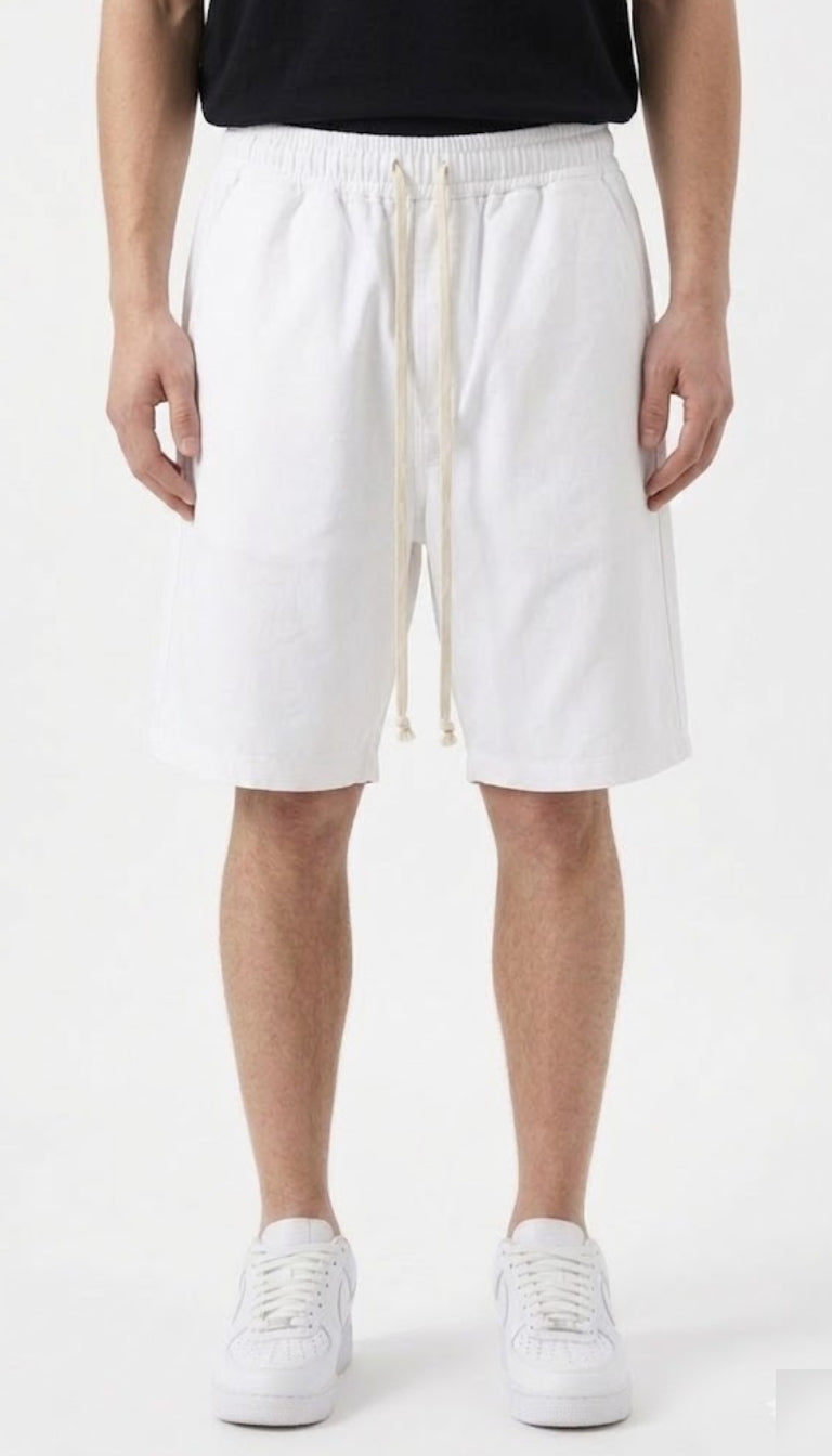 Shorts Pure Essence