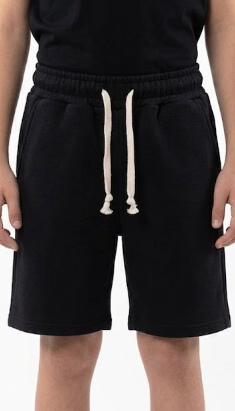 Shorts Comfort