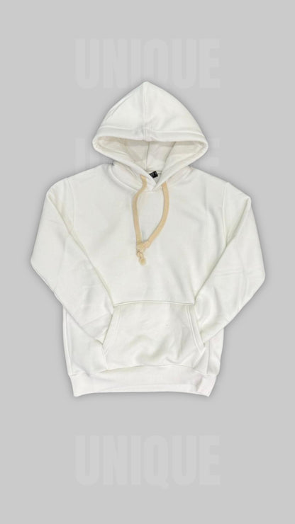 HOODIE RESPECT BABY
