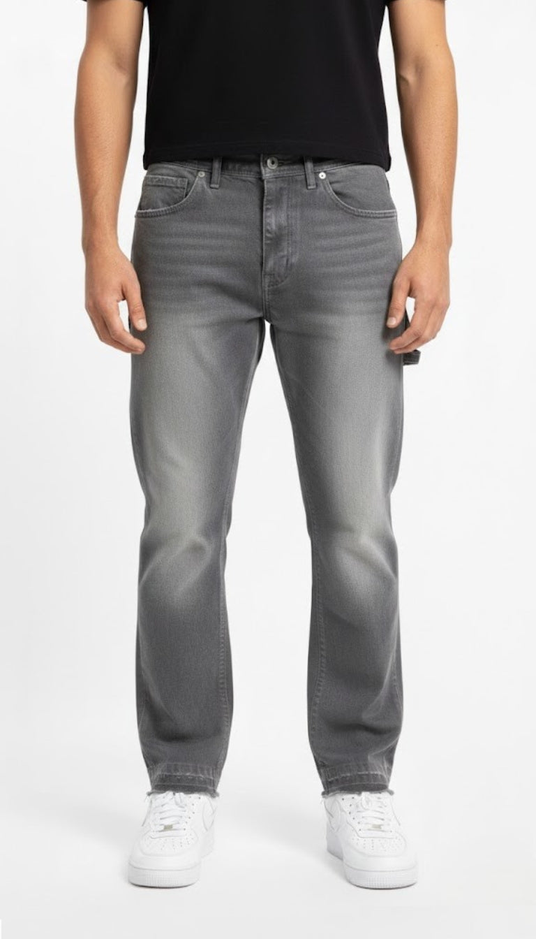 Jeans Carpenter "Shadow Fade"