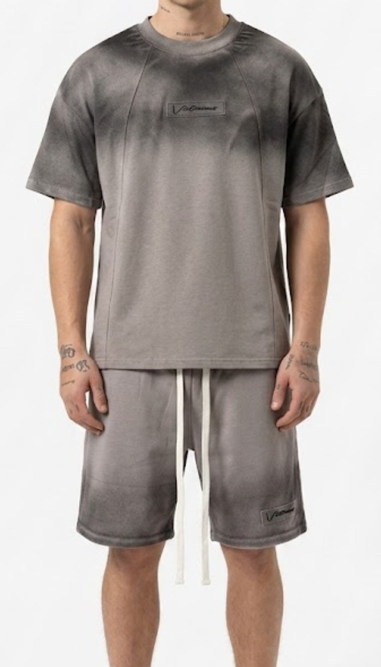 Cordset Eclipse Studio