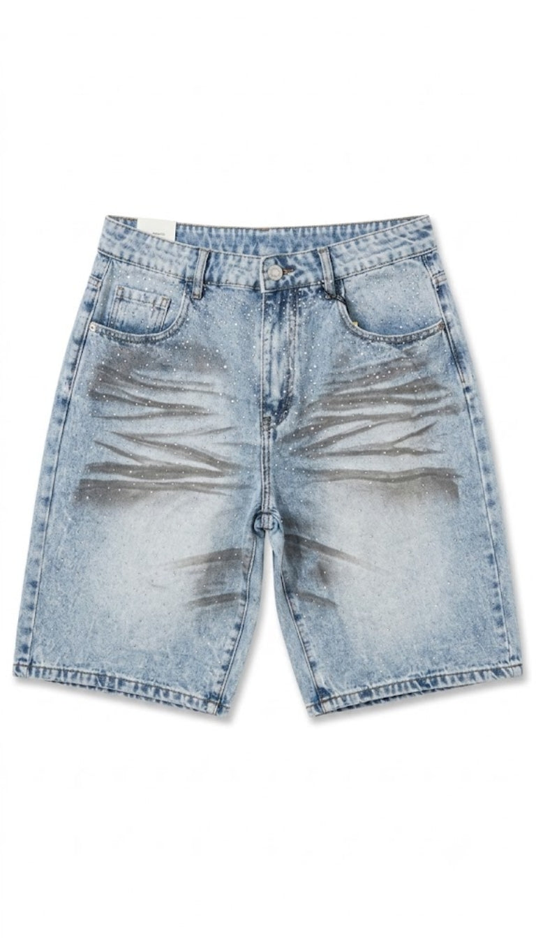 Jorts "Luminous"