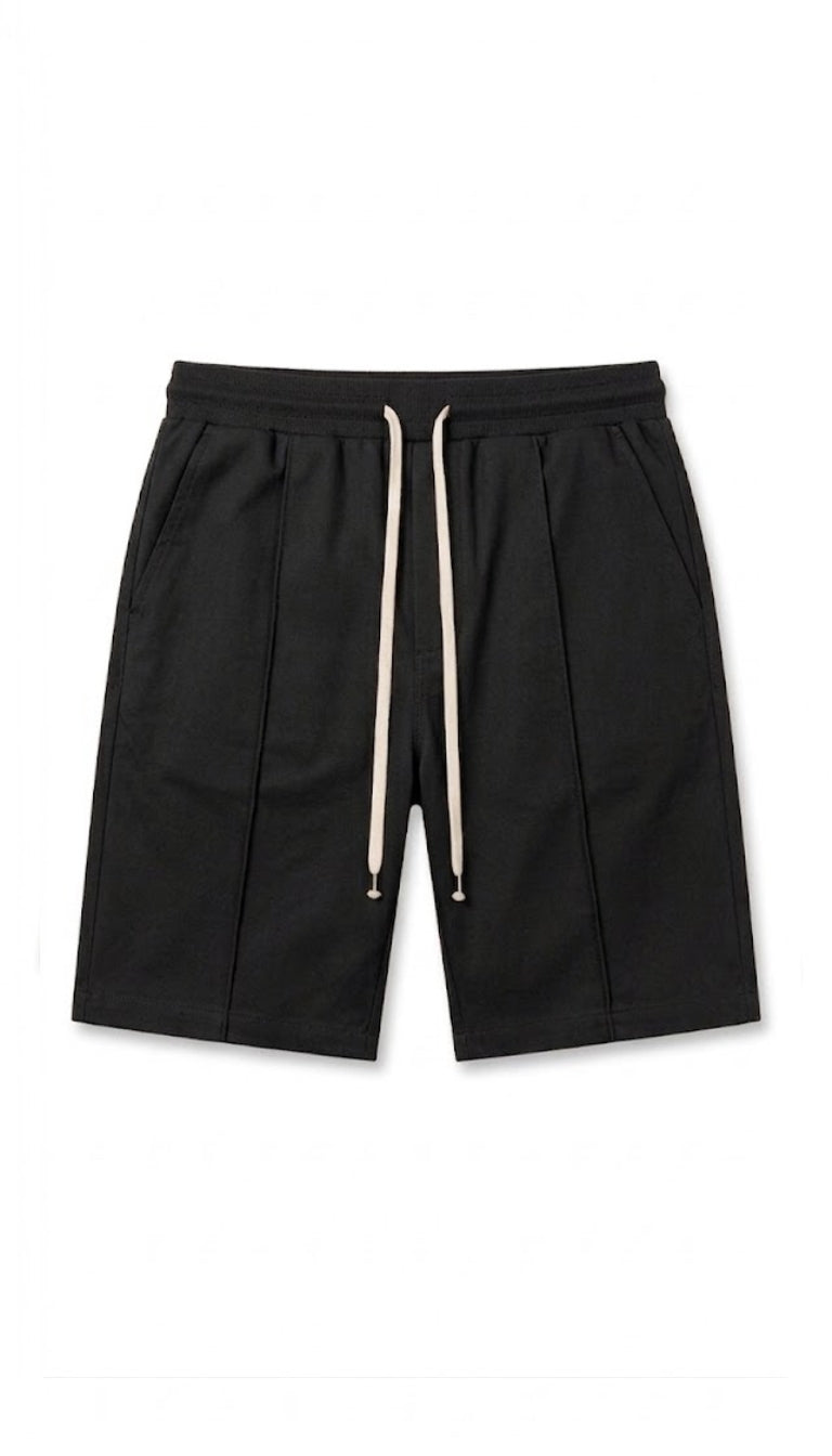 Shorts Linear Core