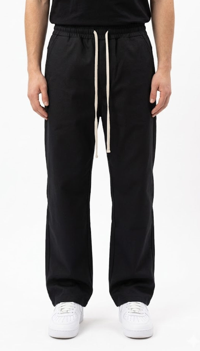 Pantaloni "MONOLITH"