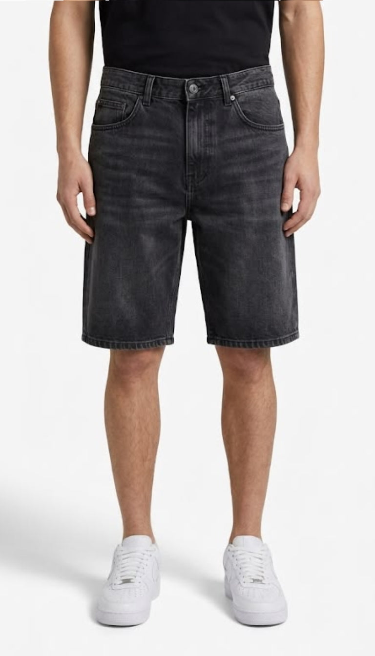 Shorts Core