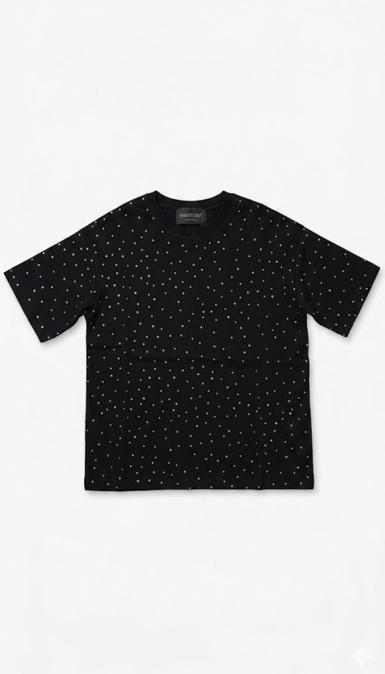 T-Shirt Night Light