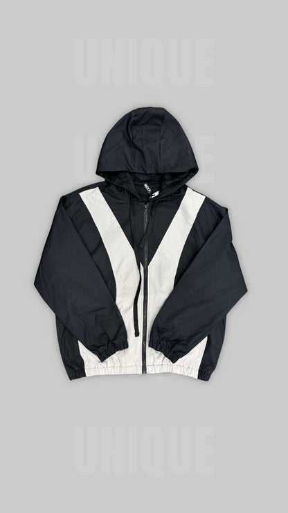 CORD-SET COLOR-BLOCK