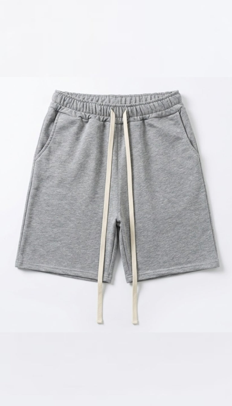 Shorts High-Street