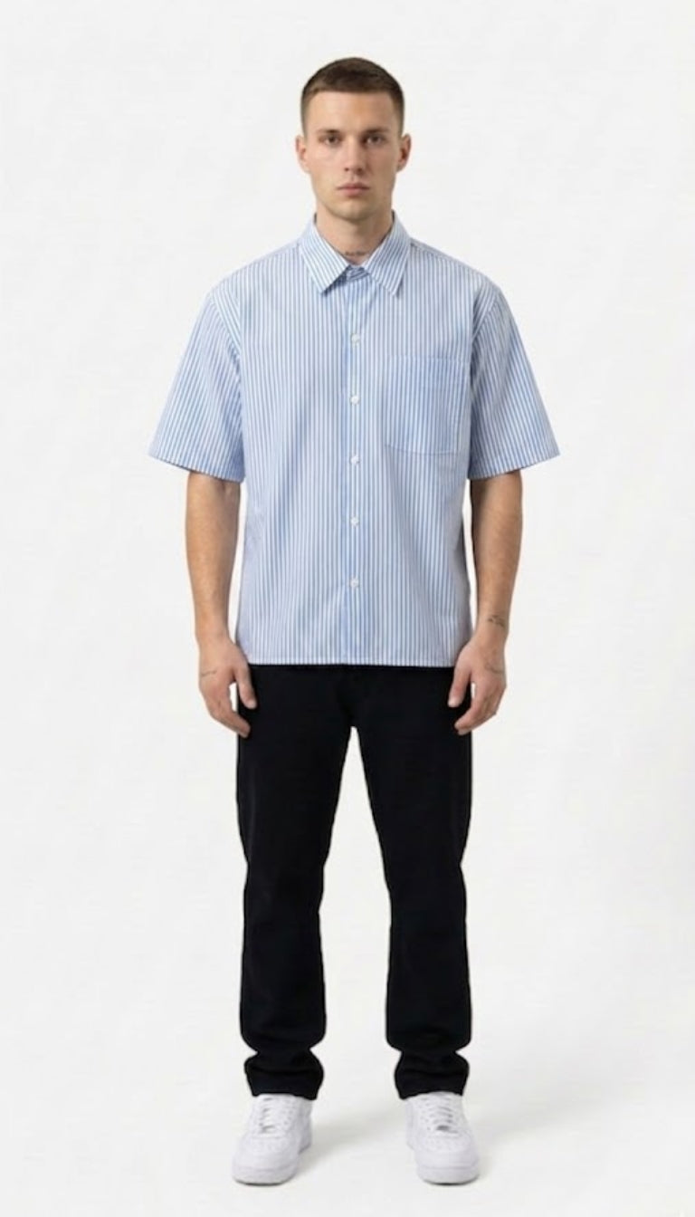 Camicia Tam