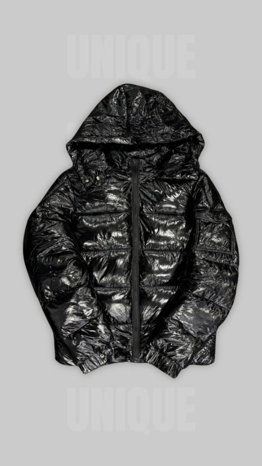 GIUBBOTTO Mod. MONCL* BABY