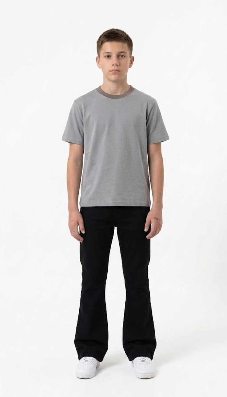 T-Shirt Colours