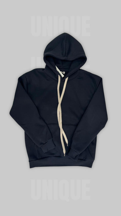 FELPA HOODIE "F*CK OFF"