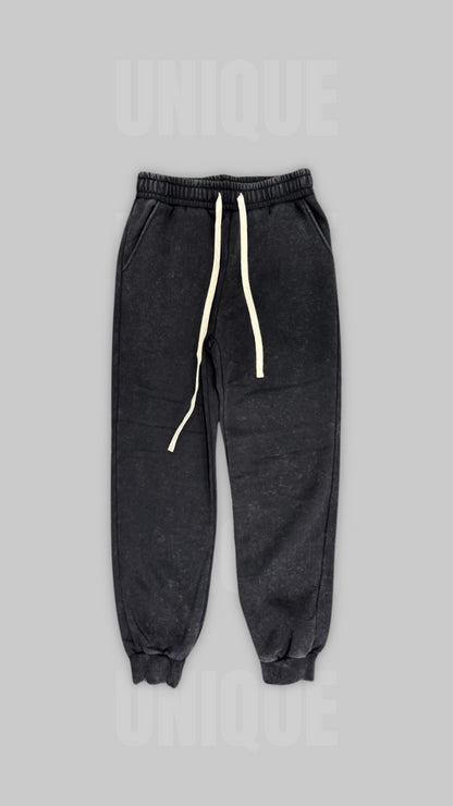 COMPLETO BALACLAVA