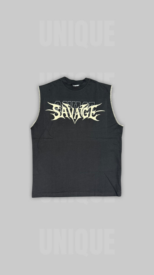 CANOTTA "SAVAGE"
