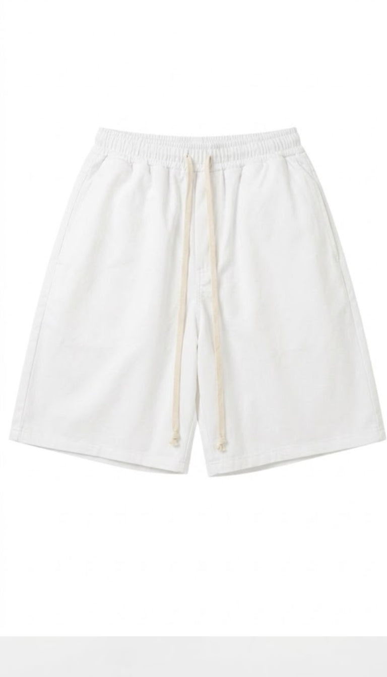 Shorts Pure Essence