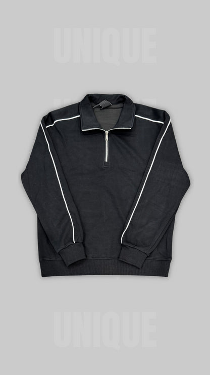 COMPLETO TUTA "STREET"