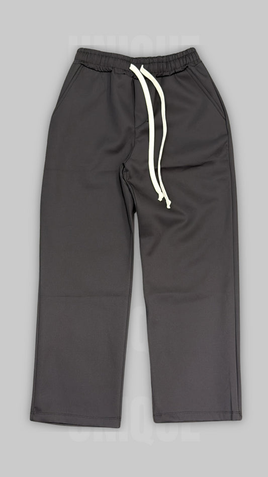 COORDINATO SUBA