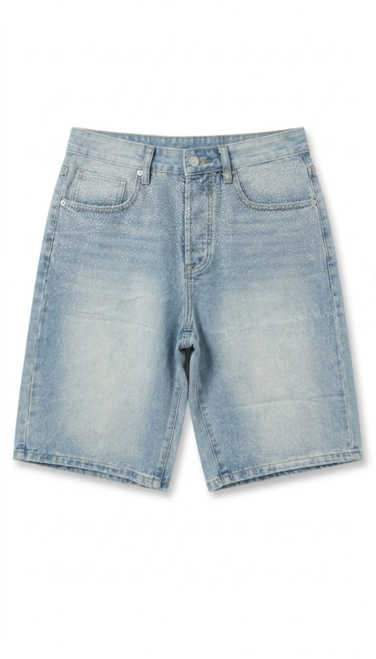 Jorts Luce