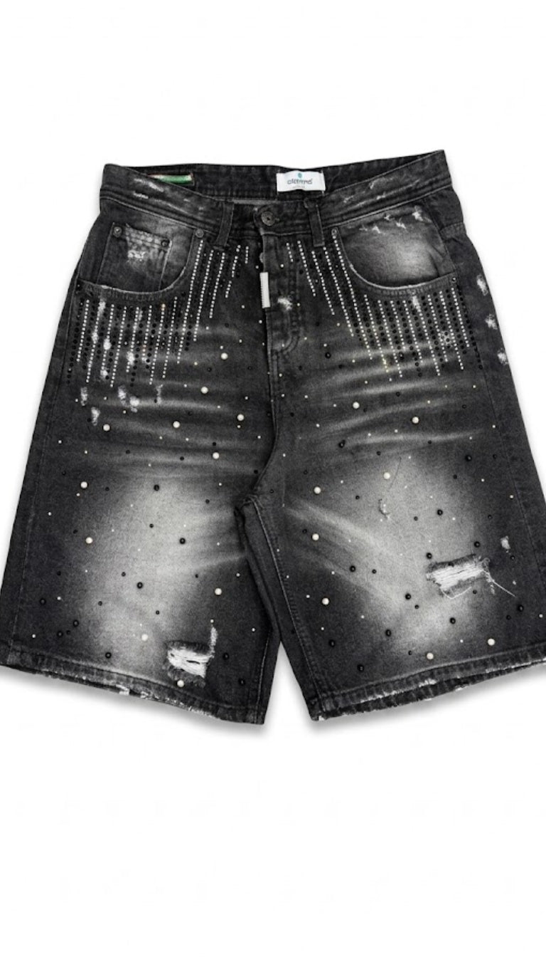 Shorts Galaxy