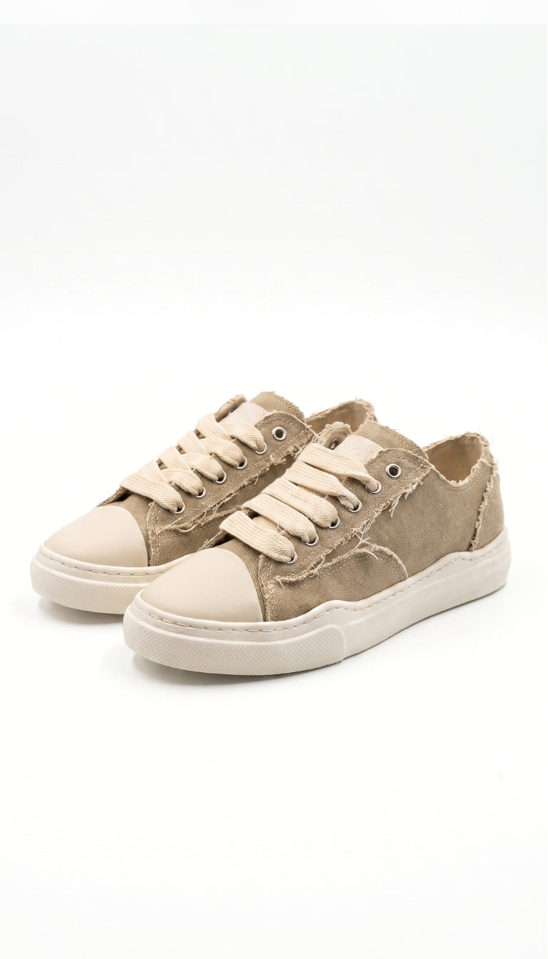 Sneakers Hype