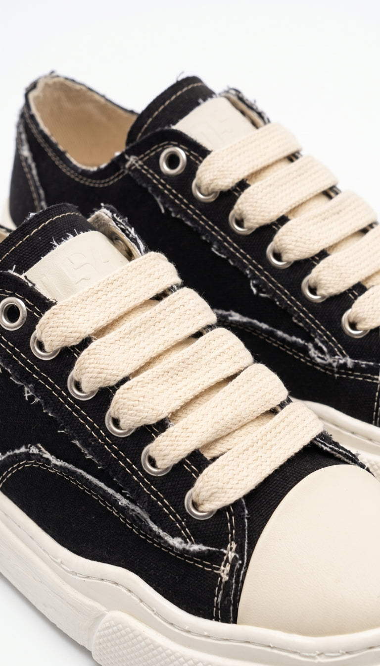 Sneakers Hype