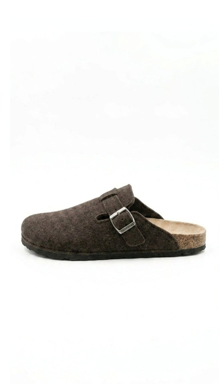 Sabot Made In ITALY Panno