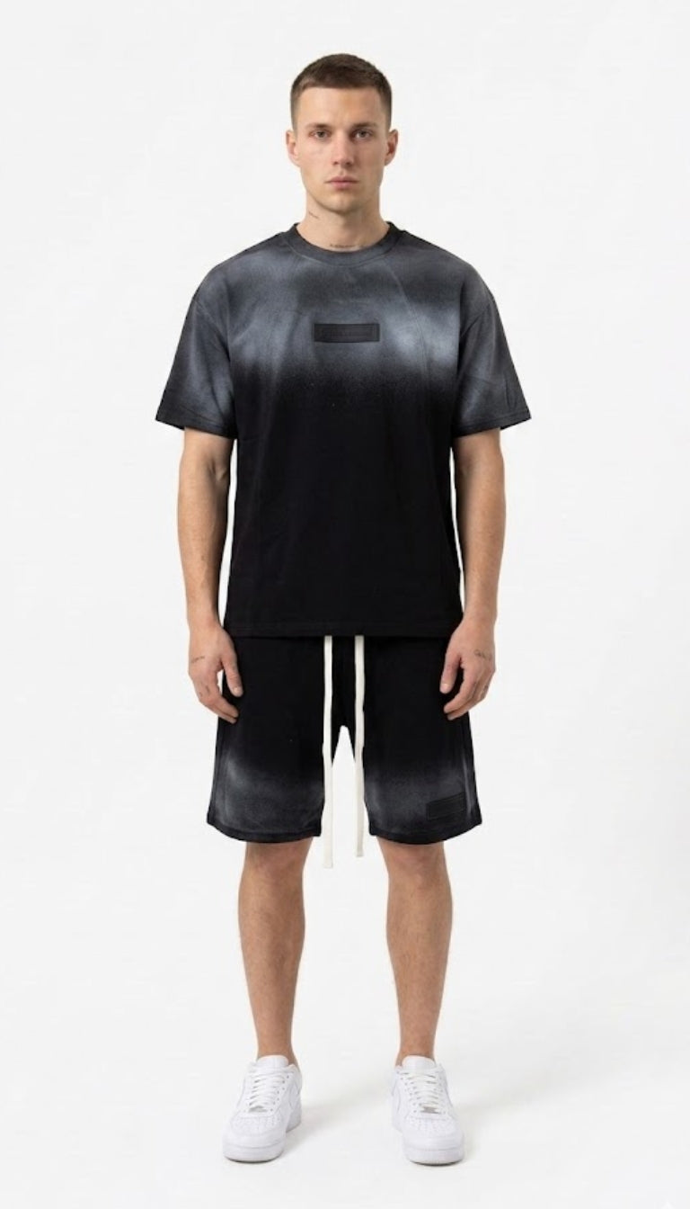 Cordset Eclipse Studio