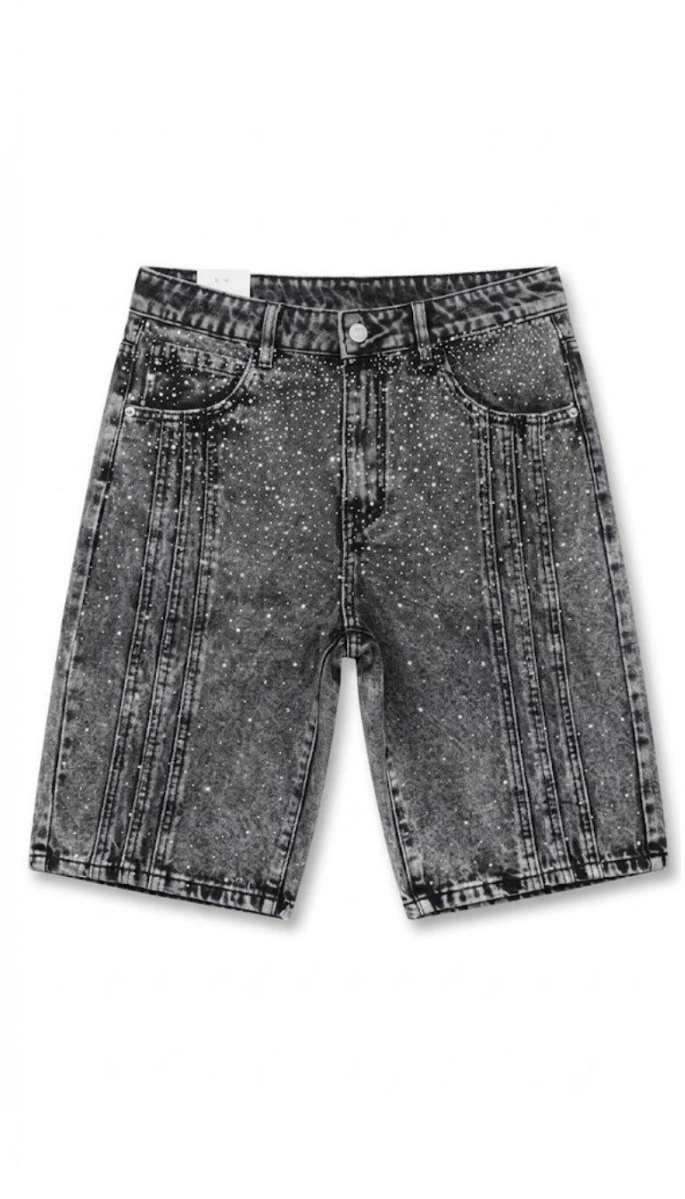 Jorts "Crystal"