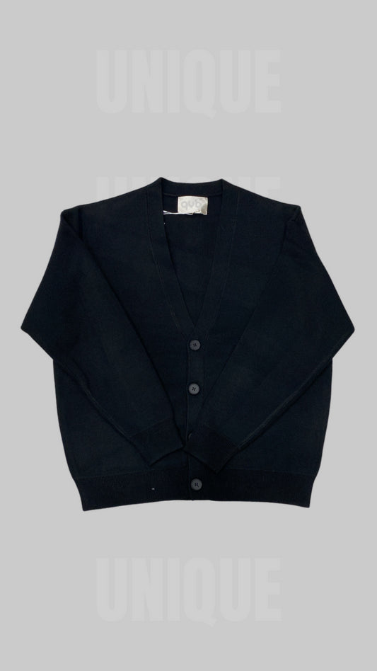 CARDIGAN CLASSIC