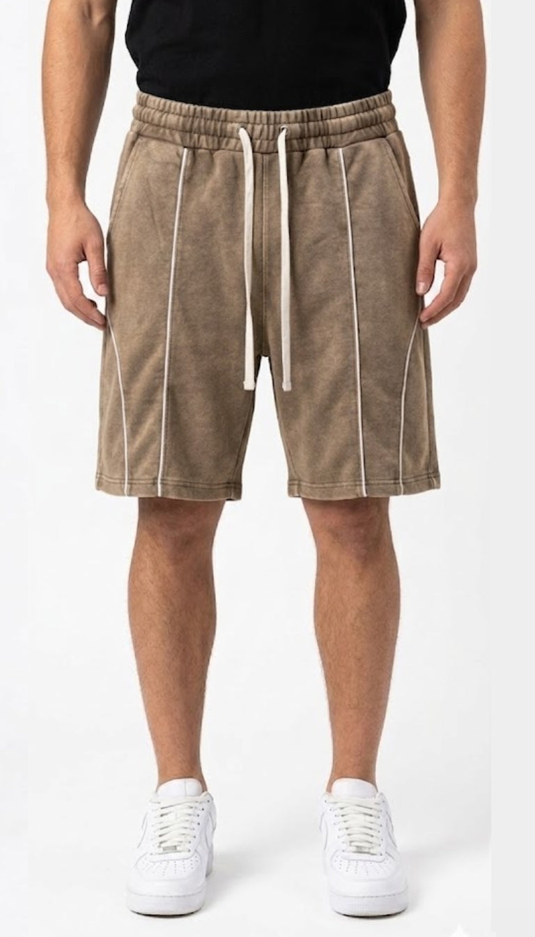 Shorts Frame