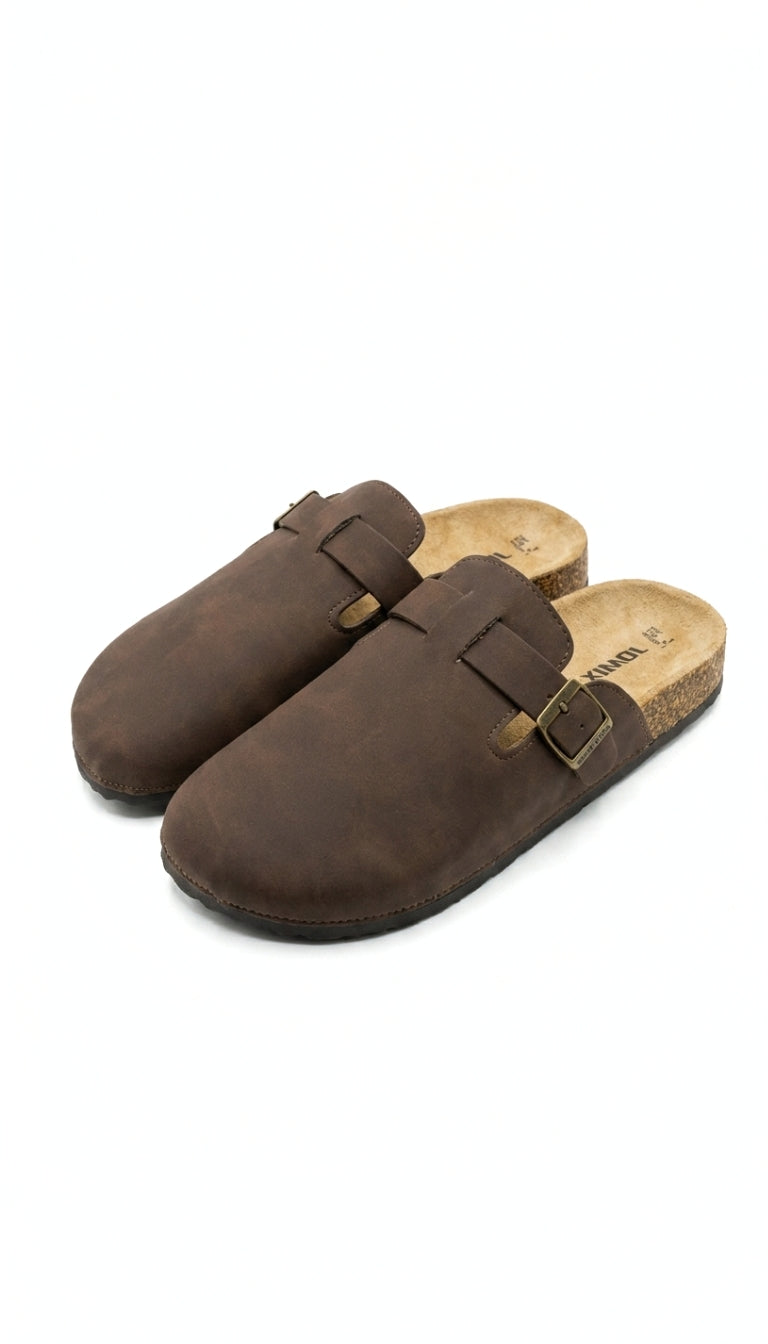 Sabot Made In ITALY