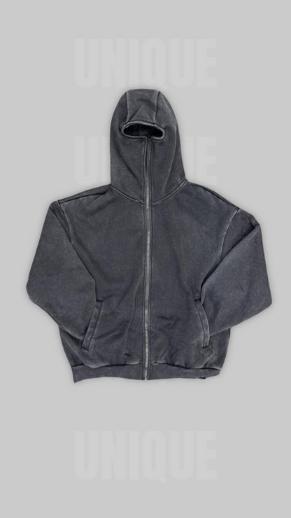 COMPLETO BALACLAVA