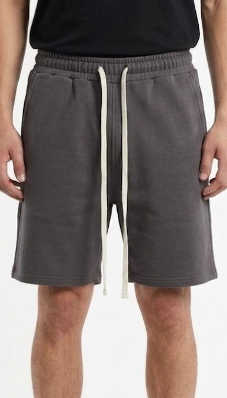 Shorts High-Street
