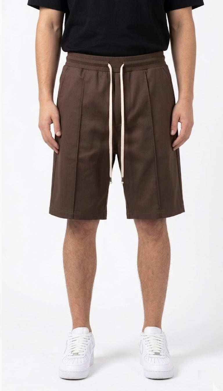 Shorts Linear Core