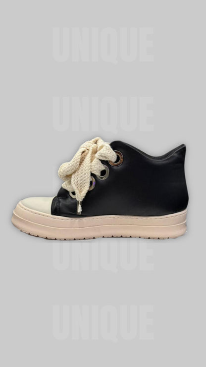SNEAKERS Mod R*CK PUFFER LOW